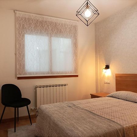 Apartamento 2 Habitaciones Con Garaje Bandeira Екстер'єр фото